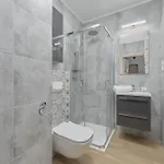 Apartament Cozy&modern Rogowska By Renters *