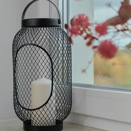 Apartament Cozy&modern Rogowska By Renters Wrocław